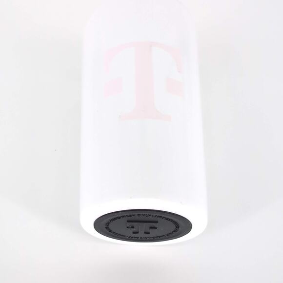 Set Of 2 T-Mobile Aluminum Tumbler Color Changing Cup Tuesday June 2024 Edition - Picture 11 of 12